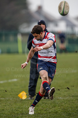 Consett v Morpeth_0083_LA_8607