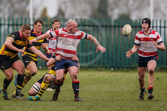 Consett v Morpeth_0084_LA_8625