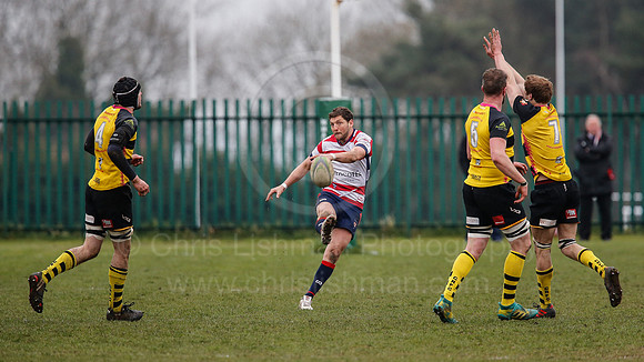 Consett v Morpeth_0085_LA_8642
