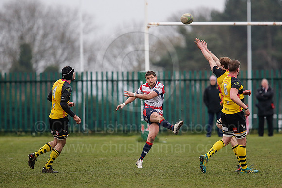 Consett v Morpeth_0086_LA_8643