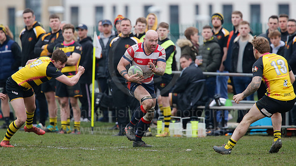 Consett v Morpeth_0087_LA_8645