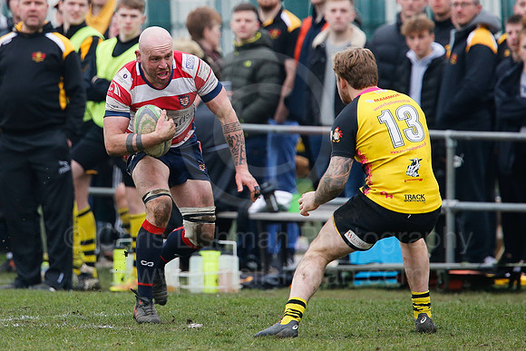 Consett v Morpeth_0088_LA_8647