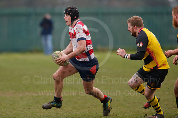 Consett v Morpeth_0089_LA_8653