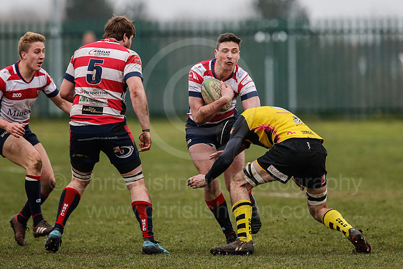 Consett v Morpeth_0090_LA_8665