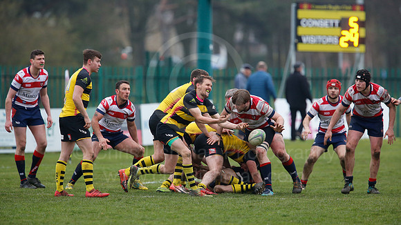 Consett v Morpeth_0091_LA_8684