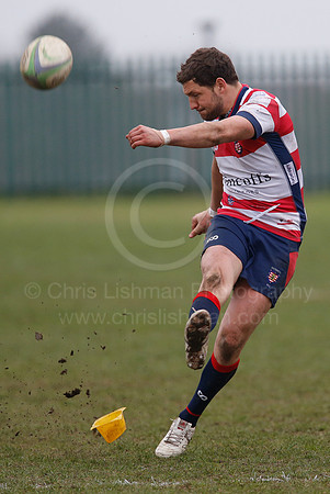 Consett v Morpeth_0092_LA_8721
