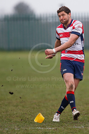 Consett v Morpeth_0093_LA_8723
