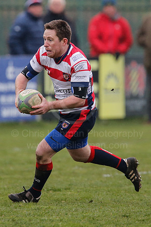 Consett v Morpeth_0094_LA_8742