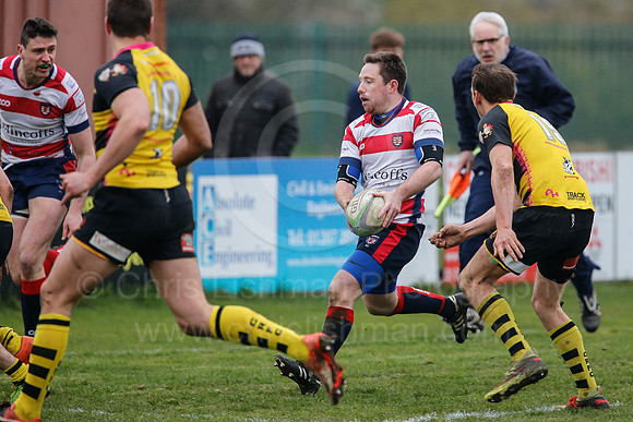 Consett v Morpeth_0095_LA_8755