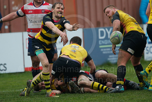 Consett v Morpeth_0096_LA_8774