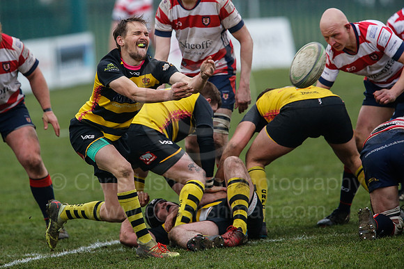 Consett v Morpeth_0097_LA_8787
