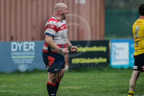 Consett v Morpeth_0098_LA_8798