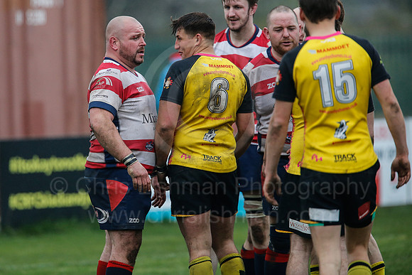 Consett v Morpeth_0099_LA_8809