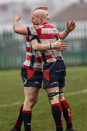 Consett v Morpeth_0100_LA_8825