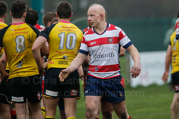 Consett v Morpeth_0101_LA_8840