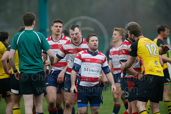 Consett v Morpeth_0102_LA_8849