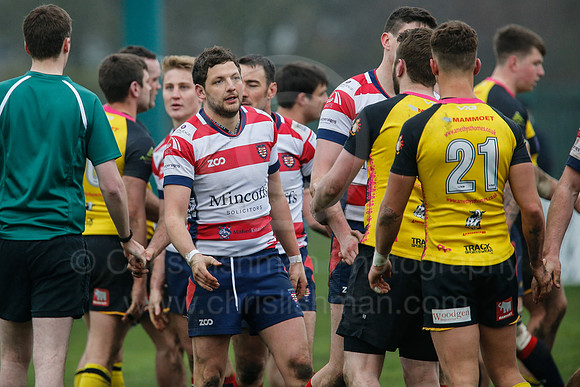 Consett v Morpeth_0103_LA_8859