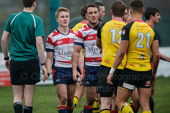 Consett v Morpeth_0104_LA_8862