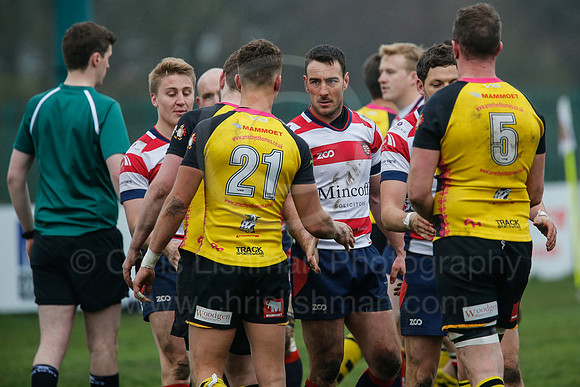 Consett v Morpeth_0105_LA_8864