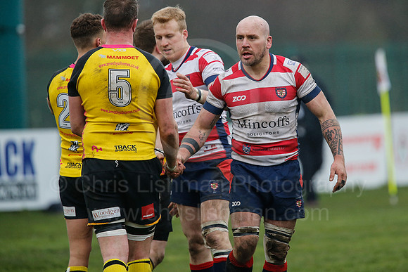 Consett v Morpeth_0106_LA_8875