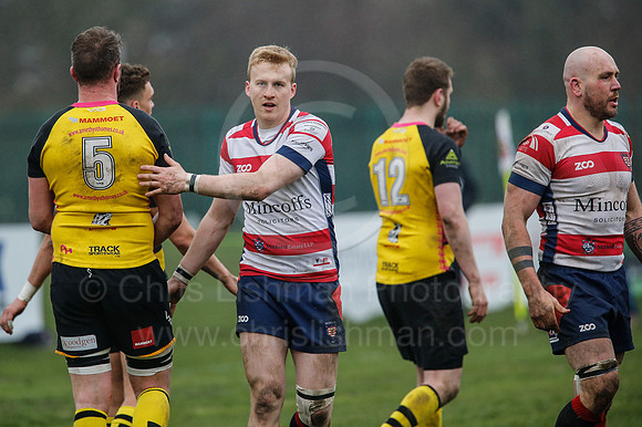 Consett v Morpeth_0107_LA_8876