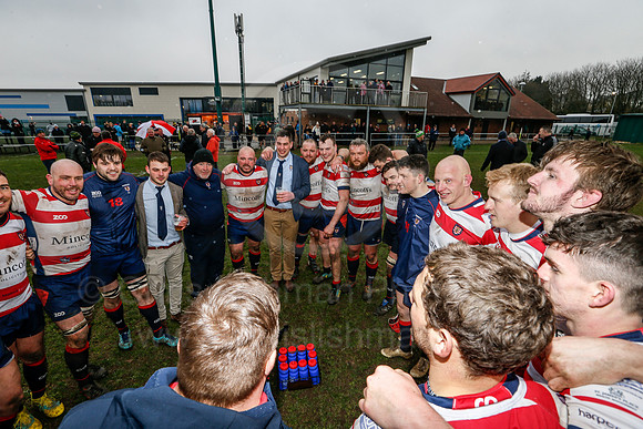 Consett v Morpeth_0108_LC_9692
