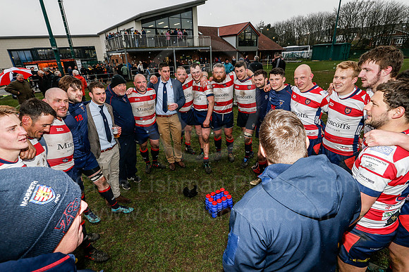 Consett v Morpeth_0109_LC_9696