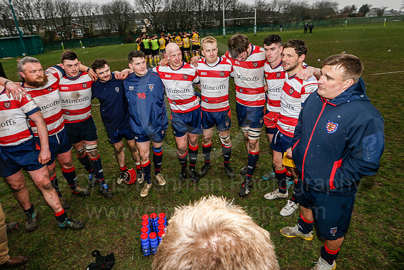 Consett v Morpeth_0110_LC_9698