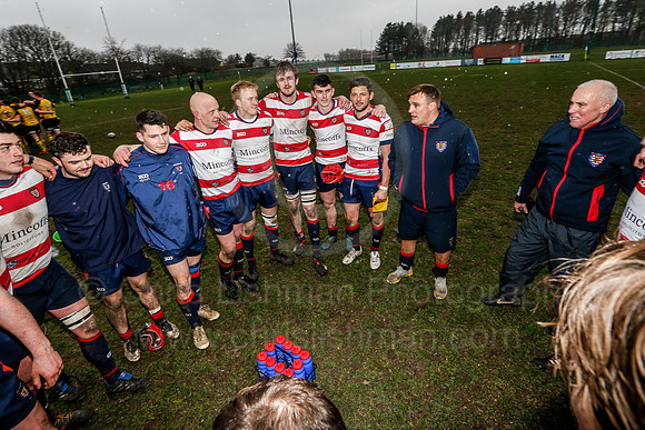 Consett v Morpeth_0111_LC_9702