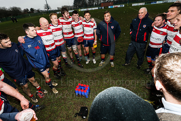 Consett v Morpeth_0112_LC_9704