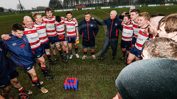 Consett v Morpeth_0113_LC_9706