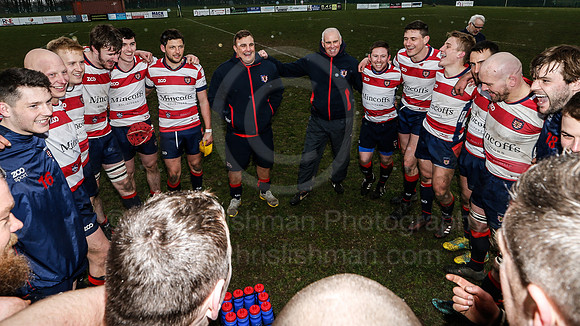 Consett v Morpeth_0114_LC_9707