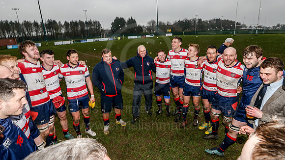 Consett v Morpeth_0115_LC_9709