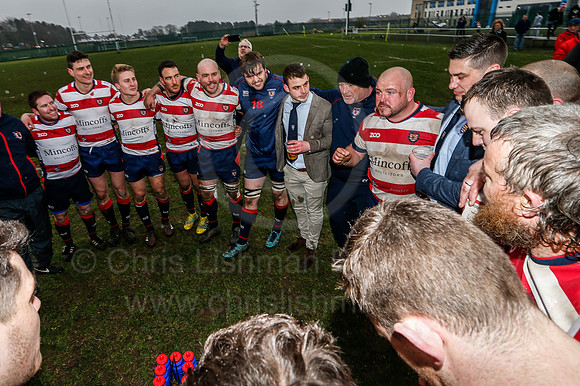 Consett v Morpeth_0116_LC_9712