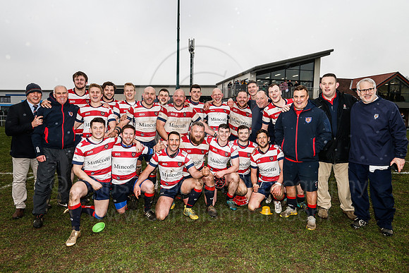 Consett v Morpeth_0117_LC_9719