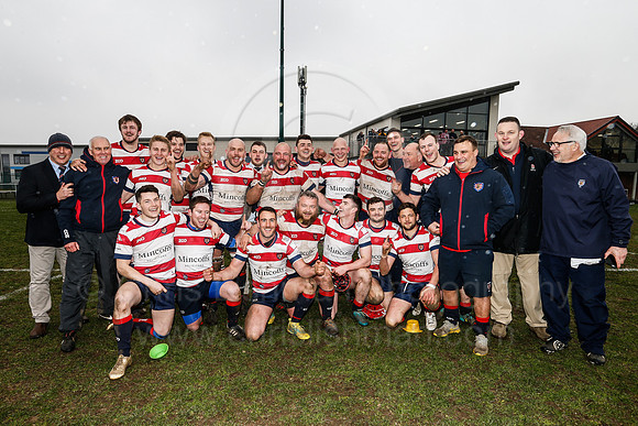 Consett v Morpeth_0118_LC_9721