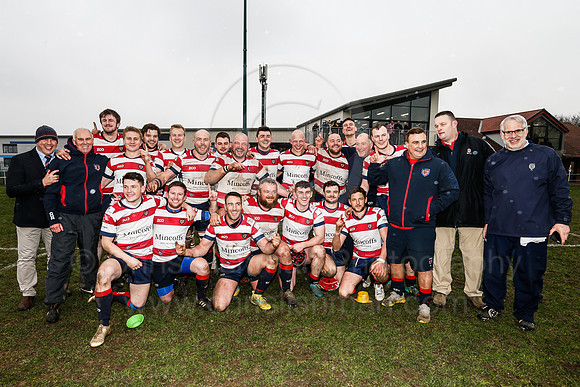 Consett v Morpeth_0119_LC_9722