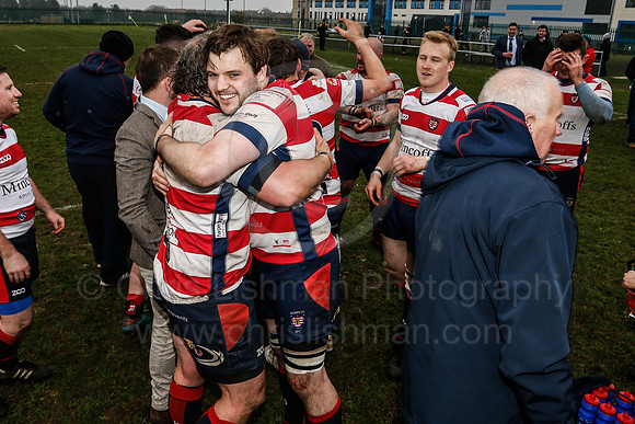 Consett v Morpeth_0120_LC_9725