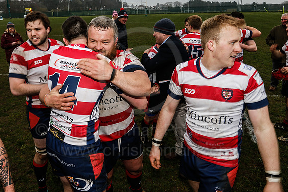 Consett v Morpeth_0121_LC_9728