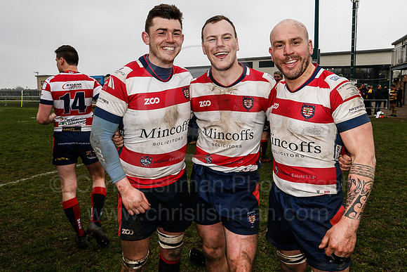 Consett v Morpeth_0122_LC_9736