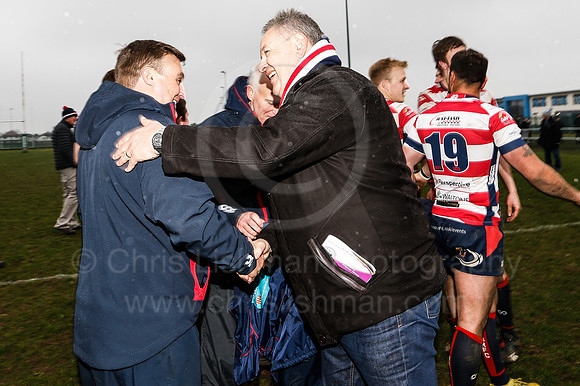 Consett v Morpeth_0123_LC_9739