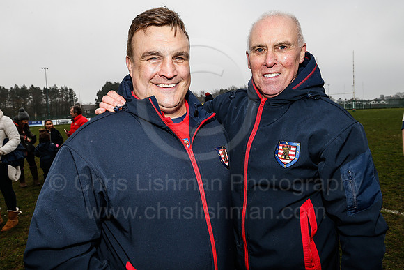 Consett v Morpeth_0124_LC_9742