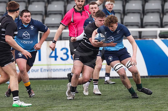 Acad 18's v Yorks_CDL_08-02-2025_CL_1341700