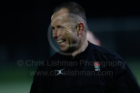 Uni v Strath_06-12-2023_CL_772645