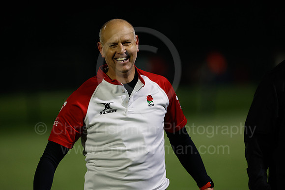 Uni v Strath_06-12-2023_CL_772628