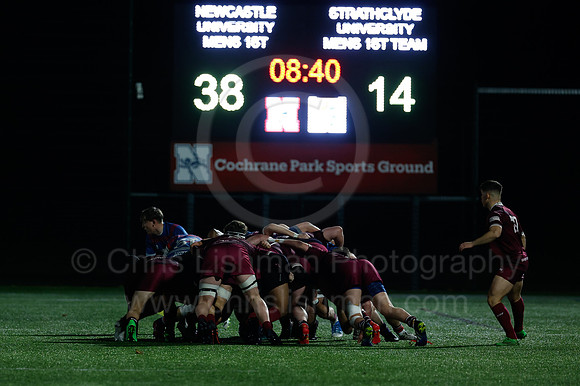 Uni v Strath_06-12-2023_CL_772150