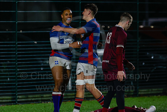 Uni v Strath_06-12-2023_CL_772070