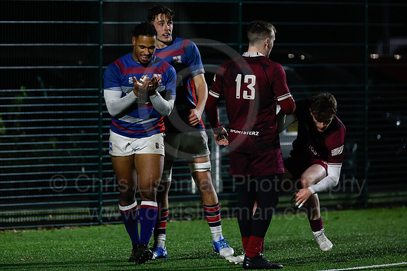 Uni v Strath_06-12-2023_CL_772095
