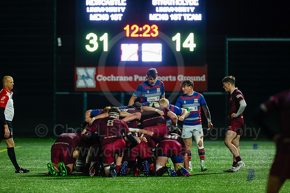 Uni v Strath_06-12-2023_CL_771854