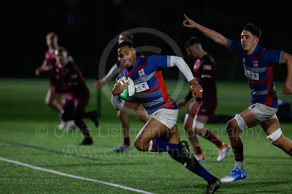 Uni v Strath_06-12-2023_CL_772020